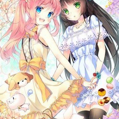多方回应广州外卖小哥暴雨中救小孩