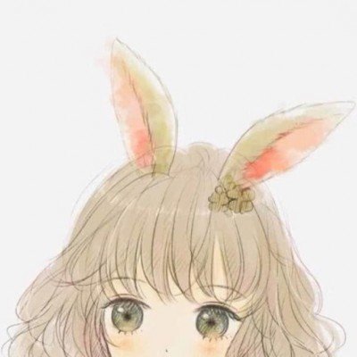 李晨红包
