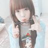 95后本科毕业生当掏粪工月入3万